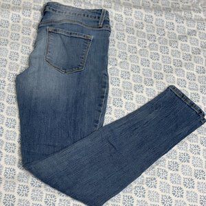 Womens Old Navy Jeggings